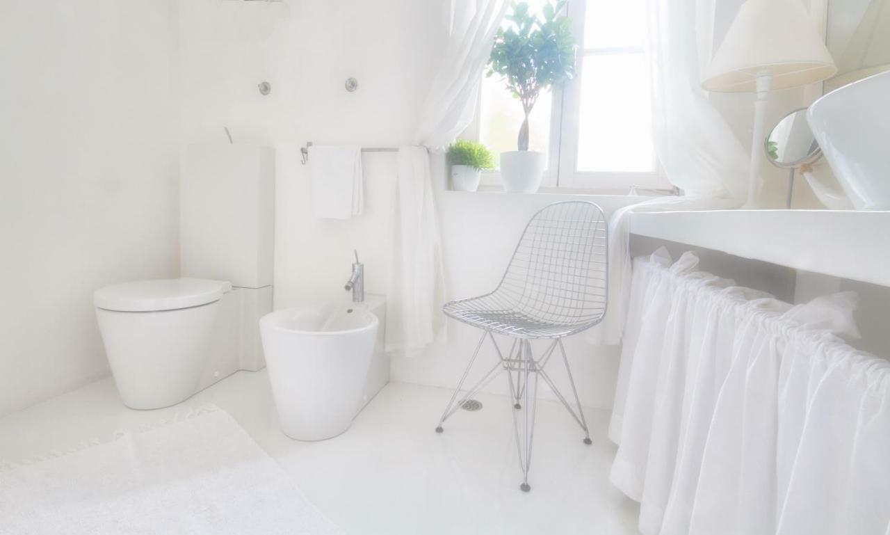 Embassy Row Bnb Zagreb Ngoại thất bức ảnh