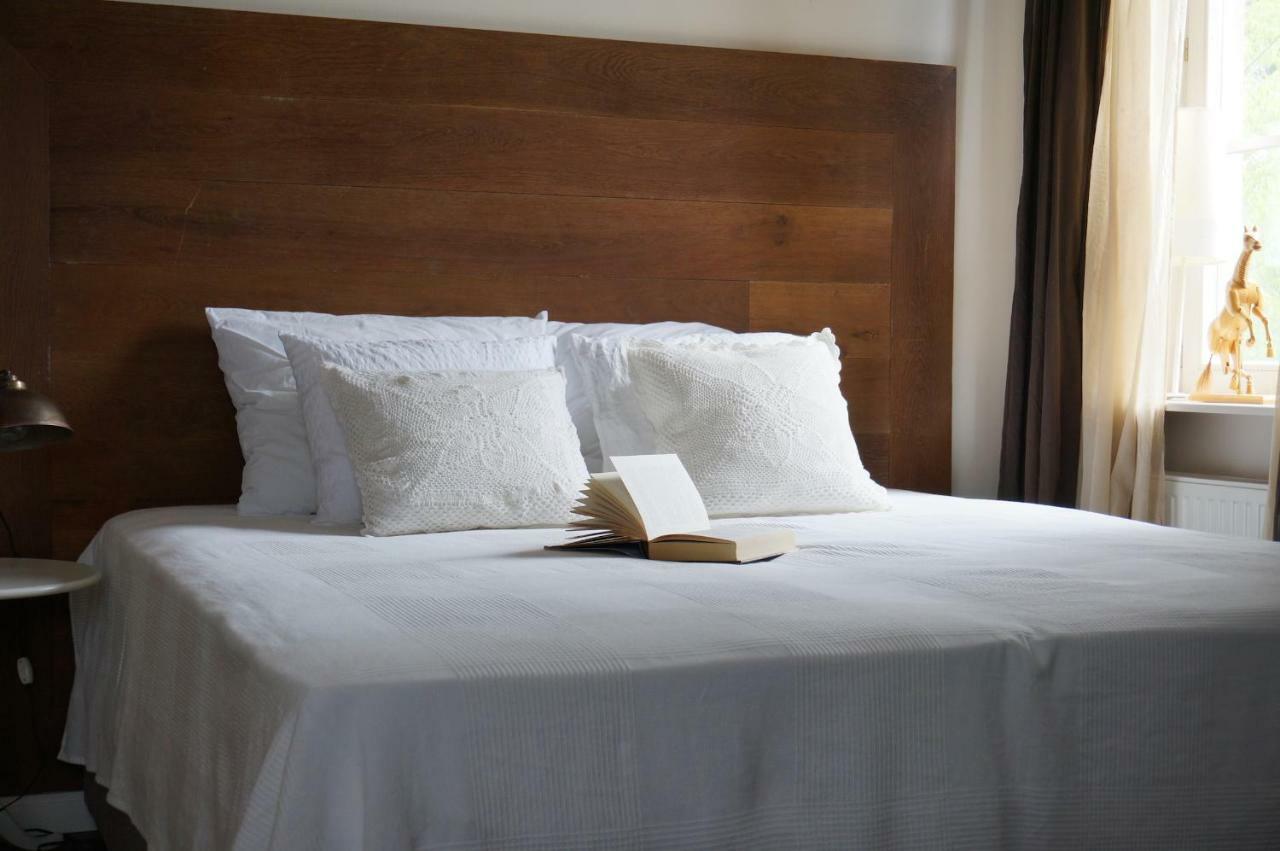 Embassy Row Bnb Zagreb Ngoại thất bức ảnh