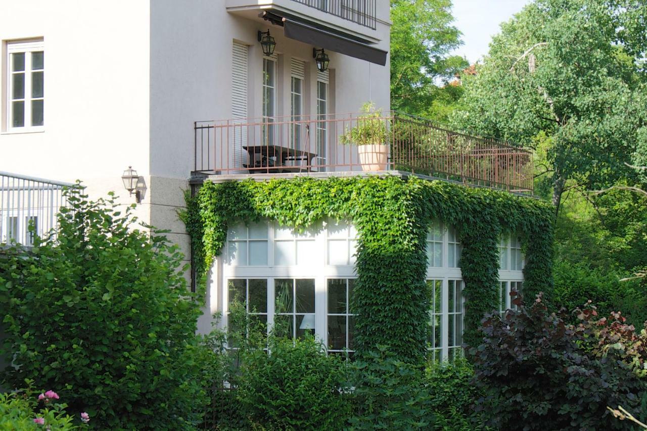 Embassy Row Bnb Zagreb Ngoại thất bức ảnh