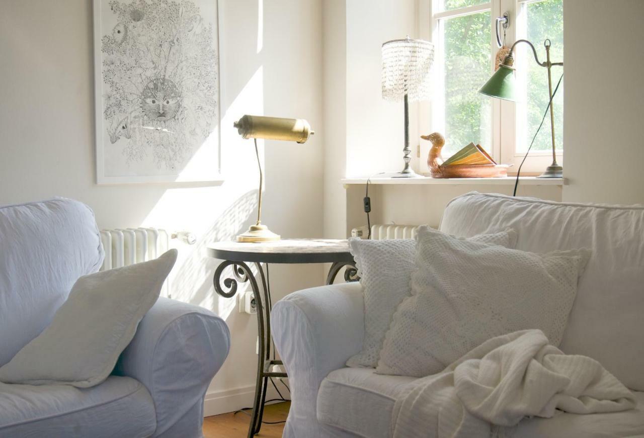 Embassy Row Bnb Zagreb Ngoại thất bức ảnh