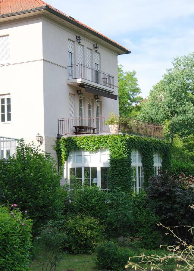 Embassy Row Bnb Zagreb Ngoại thất bức ảnh