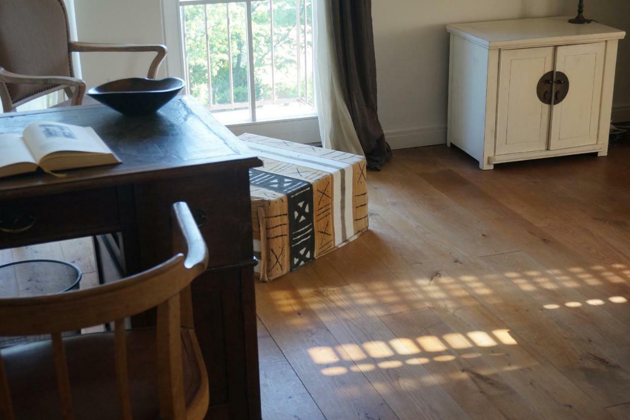 Embassy Row Bnb Zagreb Ngoại thất bức ảnh