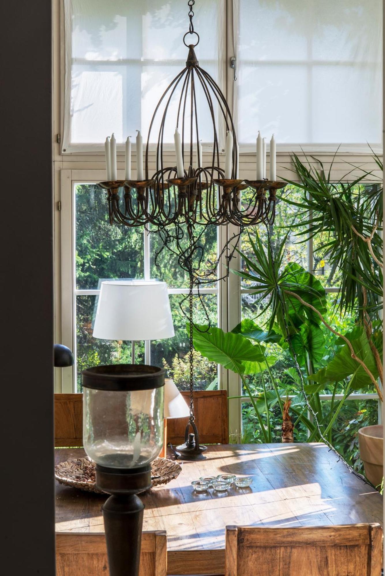 Embassy Row Bnb Zagreb Ngoại thất bức ảnh