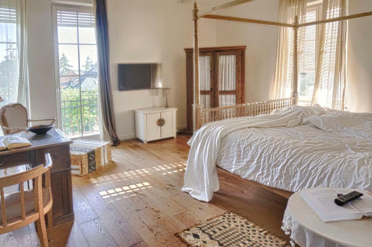 Embassy Row Bnb Zagreb Ngoại thất bức ảnh